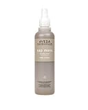 AVEDA Sap Moss Styling Spray 8.5 fl oz/250 ml
