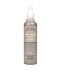 AVEDA Sap Moss Styling Spray 8.5 fl oz/250 ml