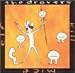Music : Kill Mice Elf