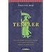 timediver�s Templer Sachb�cher
