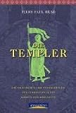 Die Templer