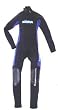Scubamax 3mm Kids Jumpsuit / Wetsuit