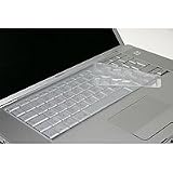 LogicKeyboard