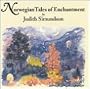 Norwegian Tales of Enchantme
