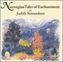 CD-Charts  Search : Norwegian Tales of Enchantment
