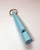 Acme Working Dog Whistle No 211.5 Baby Blue Kitchen & Housewares