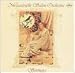 Classical Music : Serenata