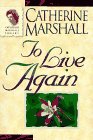 To Live Again