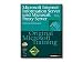 Microsoft Internet Information Server Training - Original Microsoft Training - self-training course - CD - German