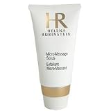 Helena Rubinstein Micro-Massage Scrub 50ml/1.7 oz