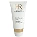 Helena Rubinstein Micro-Massage Scrub 50ml/1.7 oz