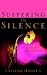 Suffering in Silence: Breaking the Cycle of Abuse