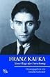 Franz Kafka: Neue Wege der Forschung