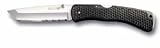 Cold Steel Knives 29LT Voyager
