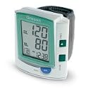 BLOOD PRESSURE MONITOR, BPW128,
