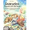 Snoezelen. Traumstunden f�r Kinder: Praxishandbuch zur Entspannung und Entfaltung der Sinne mit Anregungen zur Raumgestaltung, Phantasiereisen, Spielen und Materialhinweisen
