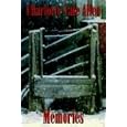 Memories by Charlotte Vale-Allen