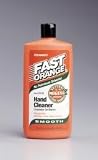 Review Permatex 23116 / Permatex 23116 Fast Orange Hand Cleaner (Smooth Lotion), 15 oz.