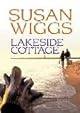 Lakeside Cottage