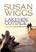 Book Lakeside Cottage