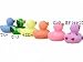 ソリッドアライアンス 512MBアヒル型USB2.0メモリー スーパーi-Duck 五一兄(こういちにいさん) ピース AHIRU512-PE ソリッドアライアンス 512MBアヒル型USB2.0メモリー スーパーi-Duck 五一兄(こういちにいさん) ピース AHIRU512-PE