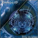 Diving into Darkness