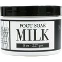 Archipelago Milk Foot Soak (8 oz.)