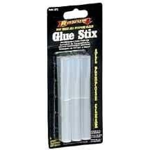 Arrow Fastener AP5 All-Purpose Glue Stix by Arrow