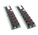 Edge Memory 512MB RAMBUS KIT FOR HP VECTRA ( P2278A-PE )