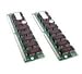 Edge Memory 512MB RAMBUS KIT FOR HP VECTRA ( P2278A-PE )