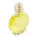 Introduced in the year 1992, by the design house of Beverly Hills. 90210 is a soft, floral fragrance with a blend of fresh cut flowers, citrus and aromatic wood. It is recommended for daytime wear.