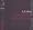 L.A. Lebrun: Oboe Concertos -- which ones?
