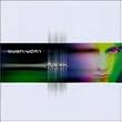 Fusion ~ Sven Vath