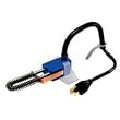 Electric Bird Bath Heater