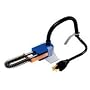 Electric Bird Bath Heater