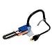 Electric Bird Bath Heater