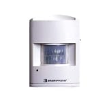 Clarity AlertMaster Motion Sensor (Special Needs Products / Accessories)