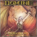 DOMINE - Dragonlord