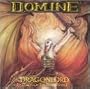 Dragonlord: Tales Of The Noble Steel