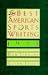 Book The Best American Sports Writing 1995 (Best American Sports Writing)
