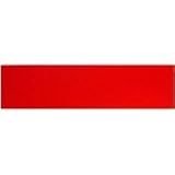 New Replacement Grip tape Griptape Grit for Razor Kick Scooters RED