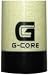 Mcdermott G Core Shaft - 3/8 x 10 - 13mm