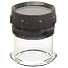 Photo : Ikelite SLR Flat Port f/ 3.5-4.5" Lens