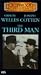 Books : Third Man