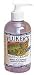 Fluker`s Extra Strength Hand Cleaner / Sanitizer (8 oz.)
