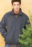 Therma Fleece Full-Zip Jacket