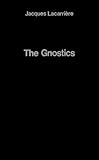 The Gnostics