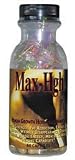 Maximum International Max-Hgh Human Growth Hormone Enhancer,
Capsules 80 ea