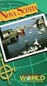 Nova Scotia [VHS]