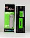 Cordless Tool Battery For Various Makita Models 7.2V 1400MAH NiCd